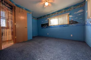 38005 Hwy 18 St, Prairie Du Chien, WI 53821 - Photo 11