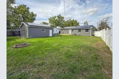 1235 E Sylvan Avenue, Appleton, WI 54915 - Photo 41