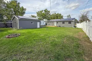 1235 E Sylvan Ave, Appleton, WI 54915 - Photo 41