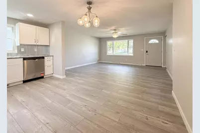 1235 E Sylvan Avenue, Appleton, WI 54915 - Photo 7