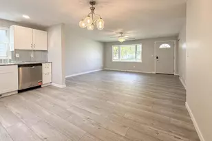 1235 E Sylvan Ave, Appleton, WI 54915 - Photo 7