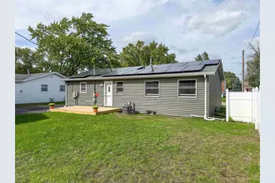 1235 E Sylvan Avenue, Appleton, WI 54915 - Photo 39