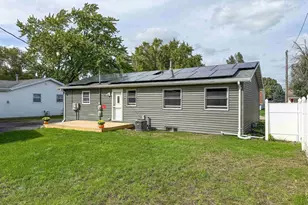 1235 E Sylvan Ave, Appleton, WI 54915 - Photo 39