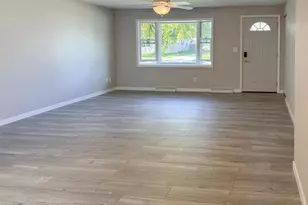 1235 E Sylvan Ave, Appleton, WI 54915 - Photo 5