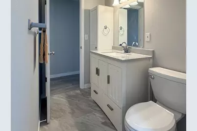 1235 E Sylvan Avenue, Appleton, WI 54915 - Photo 13