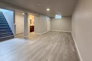 1235 E Sylvan Ave, Appleton, WI 54915 - Photo 25