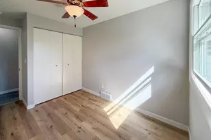 1235 E Sylvan Ave, Appleton, WI 54915 - Photo 21