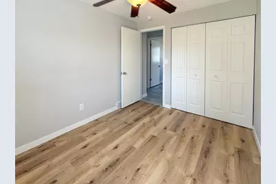 1235 E Sylvan Avenue, Appleton, WI 54915 - Photo 19