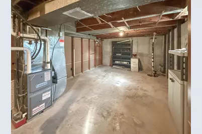 1235 E Sylvan Avenue, Appleton, WI 54915 - Photo 31