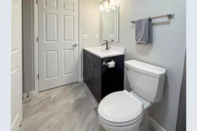 1235 E Sylvan Avenue, Appleton, WI 54915 - Photo 29