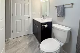 1235 E Sylvan Ave, Appleton, WI 54915 - Photo 29