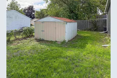 1235 E Sylvan Avenue, Appleton, WI 54915 - Photo 43
