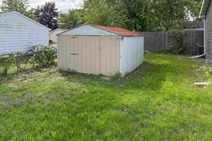 1235 E Sylvan Ave, Appleton, WI 54915 - Photo 43