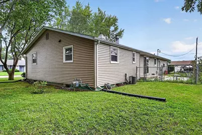 906 Nicolet Street, Janesville, WI 53546 - Photo 51