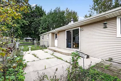 906 Nicolet Street, Janesville, WI 53546 - Photo 55