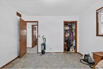 906 Nicolet Street, Janesville, WI 53546 - Photo 25