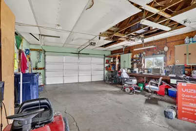 906 Nicolet Street, Janesville, WI 53546 - Photo 49