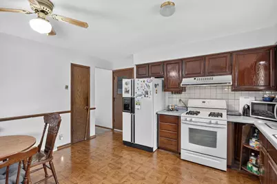 906 Nicolet Street, Janesville, WI 53546 - Photo 23