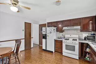 906 Nicolet St, Janesville, WI 53546 - Photo 23