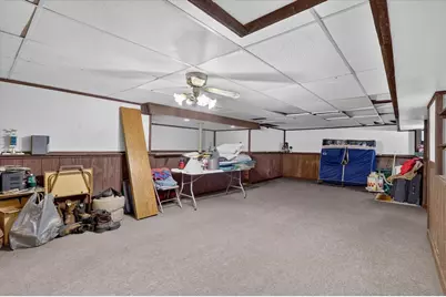 906 Nicolet Street, Janesville, WI 53546 - Photo 35