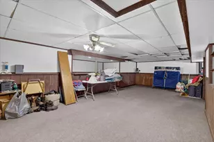 906 Nicolet St, Janesville, WI 53546 - Photo 35