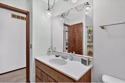 906 Nicolet Street, Janesville, WI 53546 - Photo 33