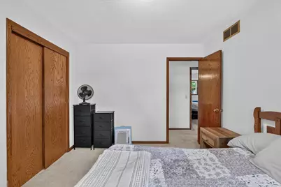 906 Nicolet Street, Janesville, WI 53546 - Photo 29