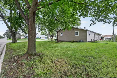 906 Nicolet Street, Janesville, WI 53546 - Photo 53
