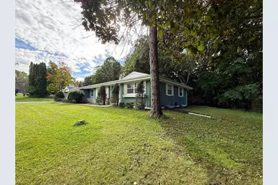 N93W25235 Crestwood Drive, Sussex, WI 53089 - Photo 39