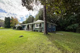 N93W25235 Crestwood Dr, Sussex, WI 53089 - Photo 39