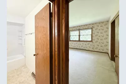N93W25235 Crestwood Drive, Sussex, WI 53089 - Photo 27