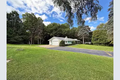 N93W25235 Crestwood Drive, Sussex, WI 53089 - Photo 49