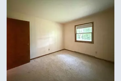 N93W25235 Crestwood Drive, Sussex, WI 53089 - Photo 23