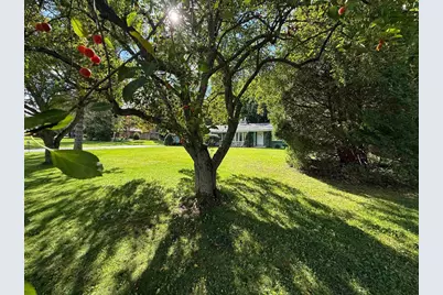 N93W25235 Crestwood Drive, Sussex, WI 53089 - Photo 45