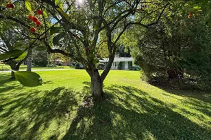 N93W25235 Crestwood Dr, Sussex, WI 53089 - Photo 45