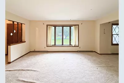 N93W25235 Crestwood Drive, Sussex, WI 53089 - Photo 9
