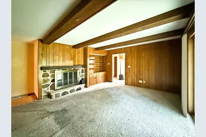 N93W25235 Crestwood Drive, Sussex, WI 53089 - Photo 19