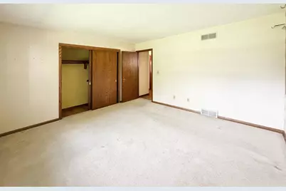 N93W25235 Crestwood Drive, Sussex, WI 53089 - Photo 33