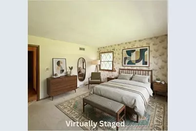 N93W25235 Crestwood Drive, Sussex, WI 53089 - Photo 31