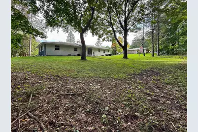 N93W25235 Crestwood Drive, Sussex, WI 53089 - Photo 37