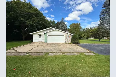 N93W25235 Crestwood Drive, Sussex, WI 53089 - Photo 41