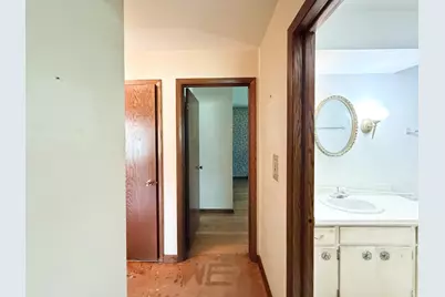 N93W25235 Crestwood Drive, Sussex, WI 53089 - Photo 29