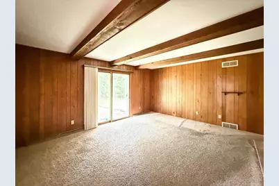 N93W25235 Crestwood Drive, Sussex, WI 53089 - Photo 21