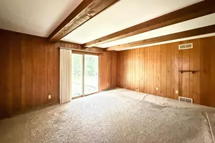 N93W25235 Crestwood Dr, Sussex, WI 53089 - Photo 21