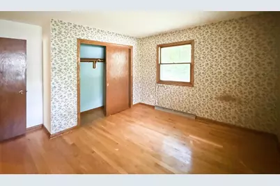 N93W25235 Crestwood Drive, Sussex, WI 53089 - Photo 25