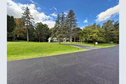 N93W25235 Crestwood Drive, Sussex, WI 53089 - Photo 43