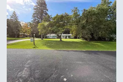 N93W25235 Crestwood Drive, Sussex, WI 53089 - Photo 47
