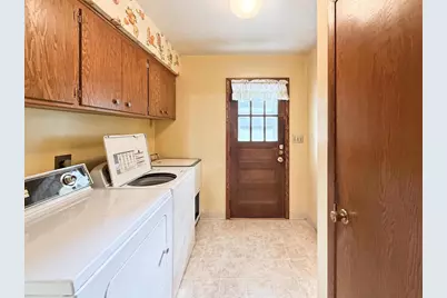 N93W25235 Crestwood Drive, Sussex, WI 53089 - Photo 13