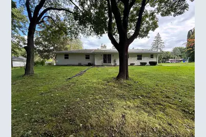 N93W25235 Crestwood Drive, Sussex, WI 53089 - Photo 35