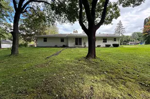N93W25235 Crestwood Dr, Sussex, WI 53089 - Photo 35